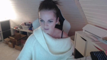 sabdeluxe 20-10-2021 Webcam 